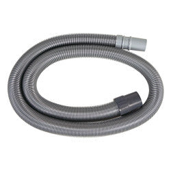 SEBO Extension Stretch Hose (9 Foot) - X Series - SEBO
