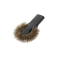 Radiator Brush - Gray/Black - Image 3