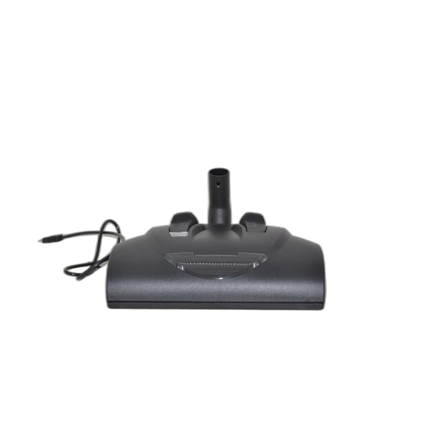 Power Nozzle - Wessel Werk EBK361 with Button Lock Neck