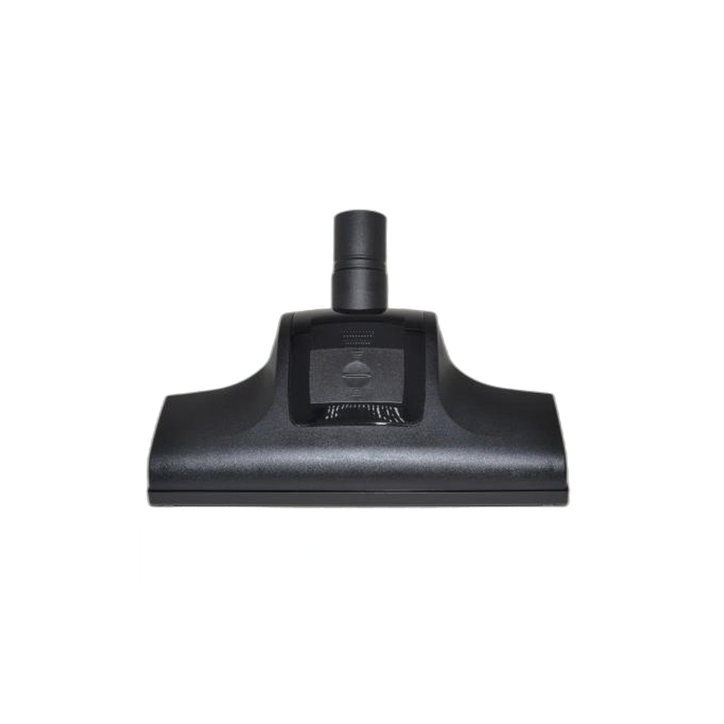 11" Turbo Brush Tool - ProTeam Backpack, 1-1/2" Wand