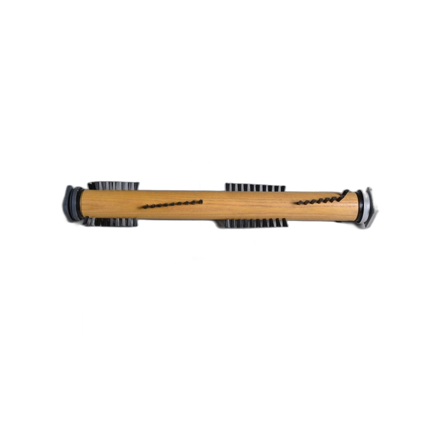 Kirby Brush Roll Stiff Bristle - DE/AV2