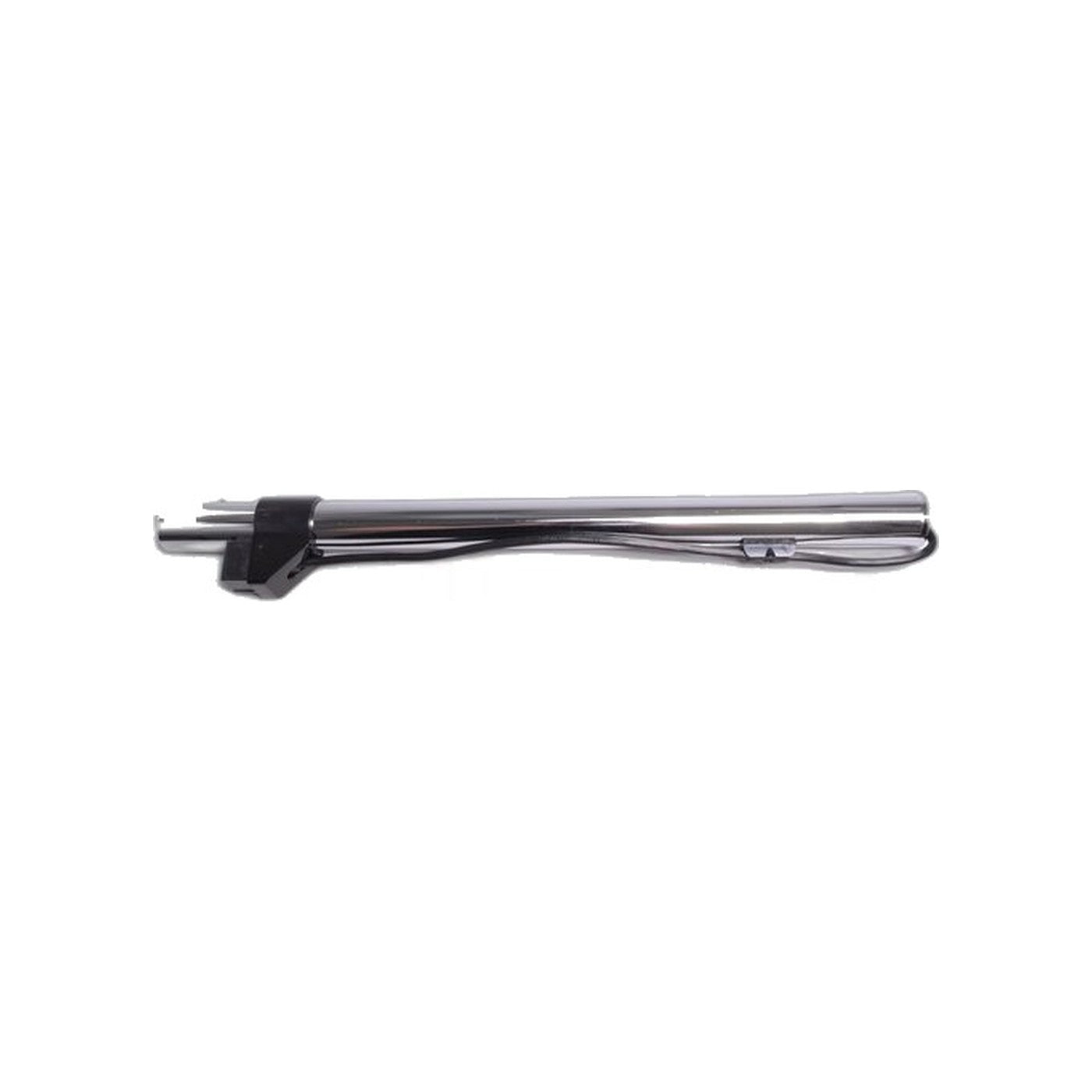 2-Prong Lower Wand with Cord - Beam/Eureka Central Vacuum (Older Style)