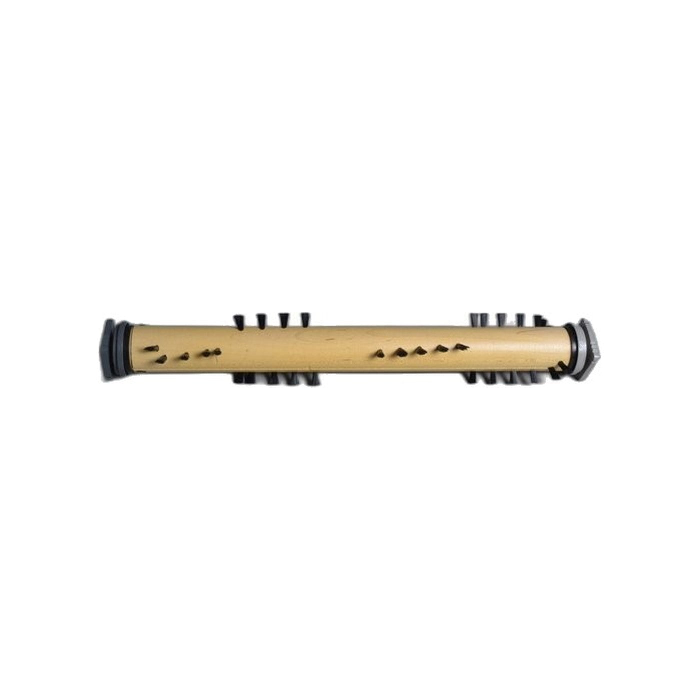 Pet Groomer Brush Roll - Kirby Generation 3 & 4, Double Ball Bearing