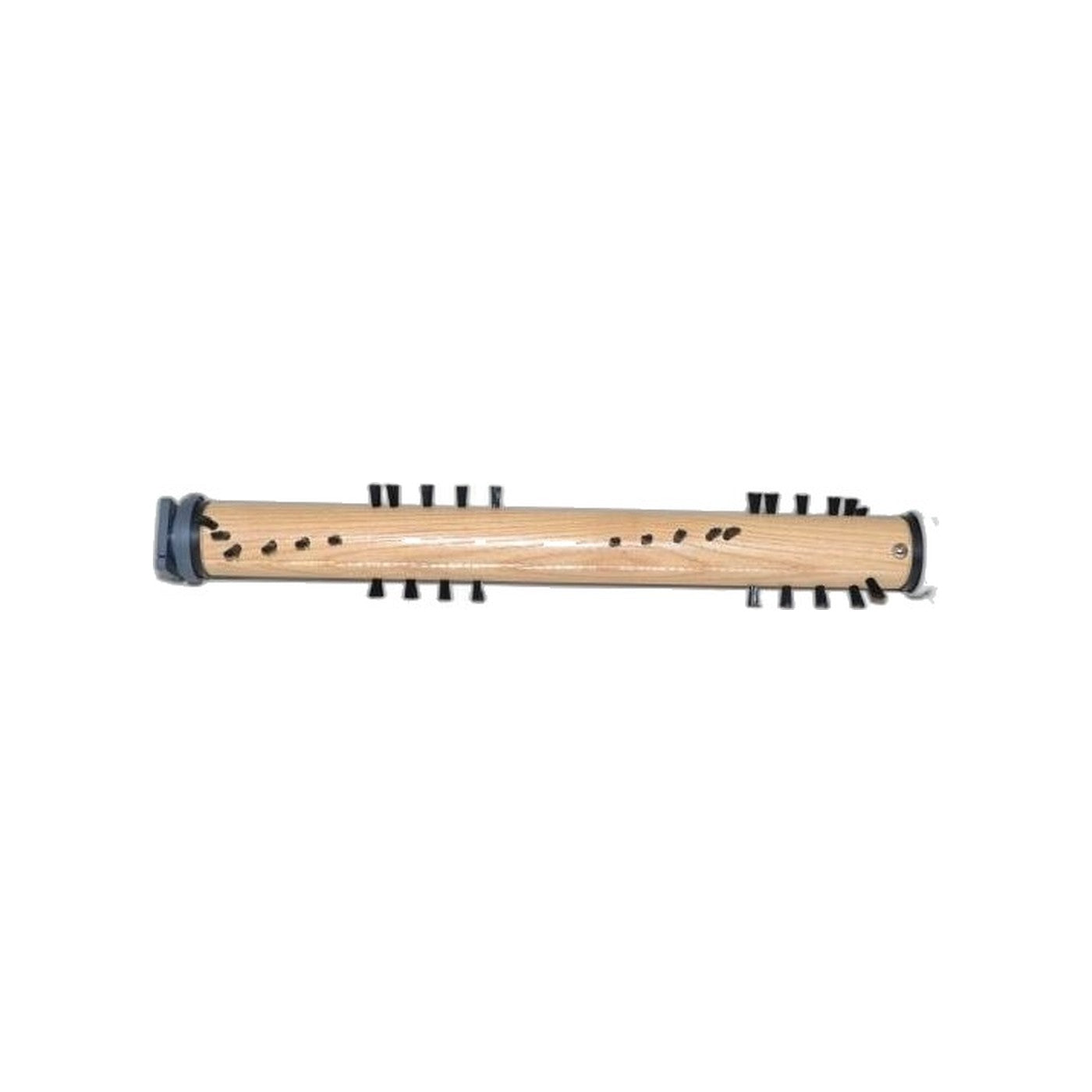 Pet Groomer Brush Roll - Kirby Generation G5 through Sentria