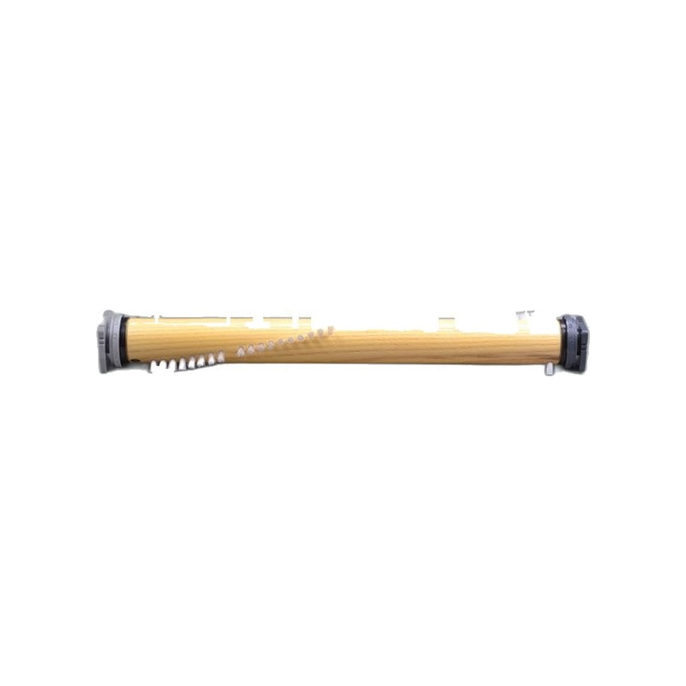 Delicate Carpet Brush Roll - Kirby G5 through G10D / Sentria, Natural Bristles