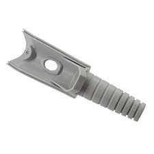 SEBO Handle Cover - Commercial Sensor