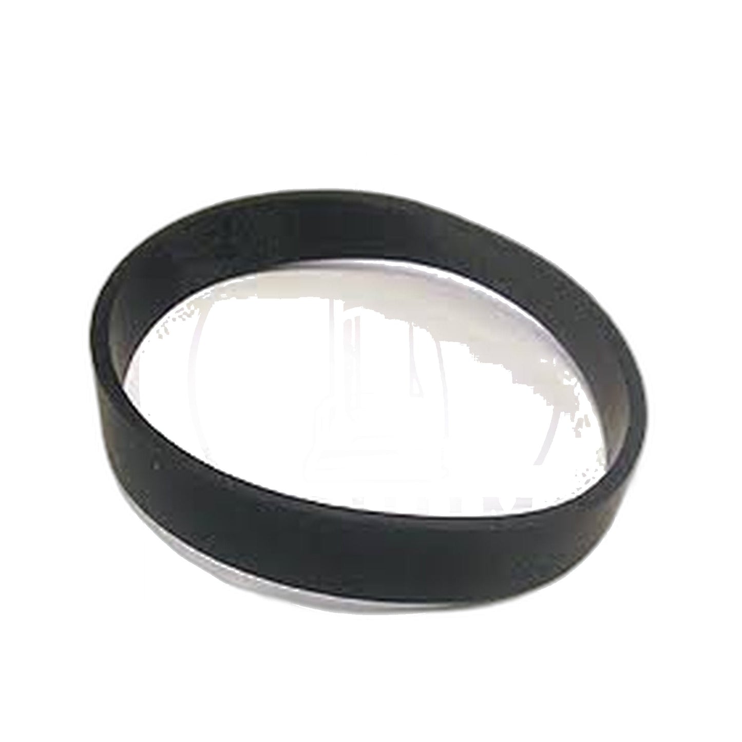 Royal Power Nozzle Flat Belt for Canister Vacuum Heads