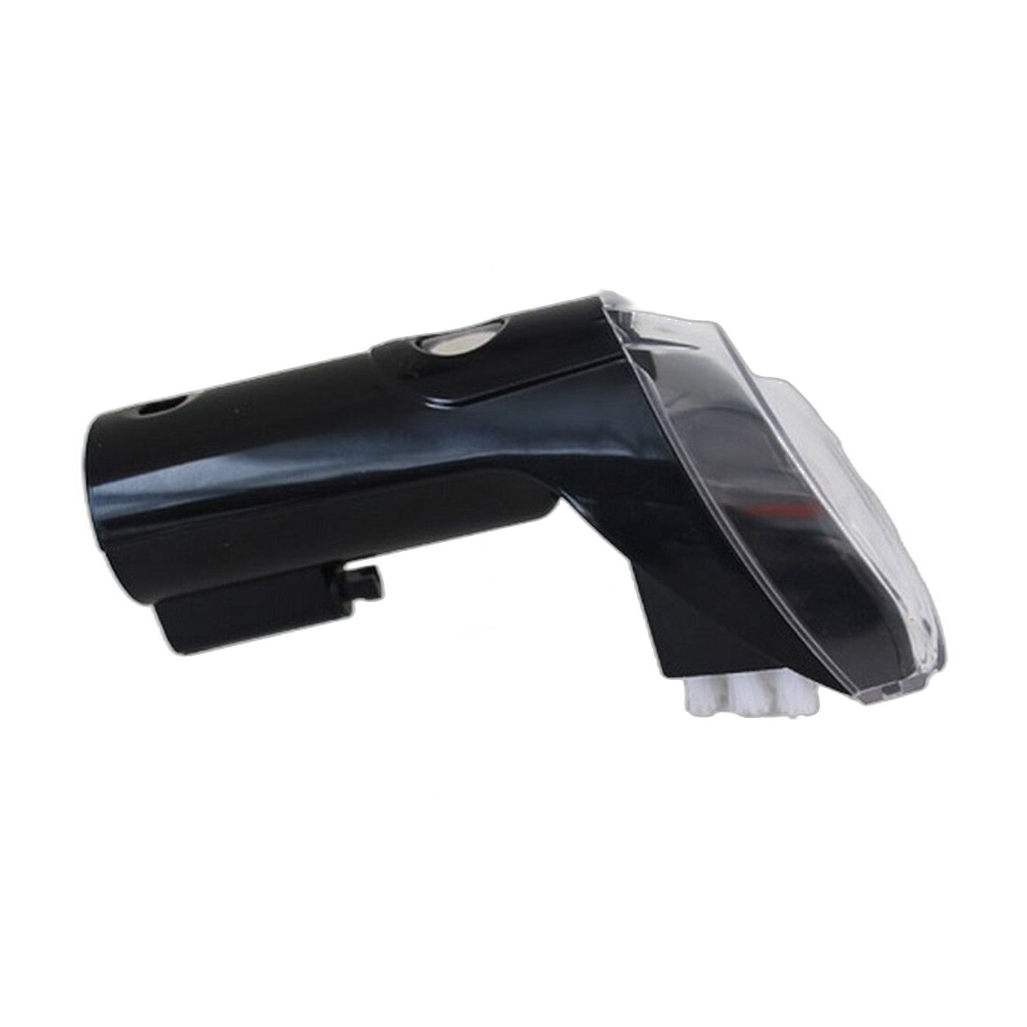 Bissell 3" Tough Stain Tool for Portable Carpet Cleaners