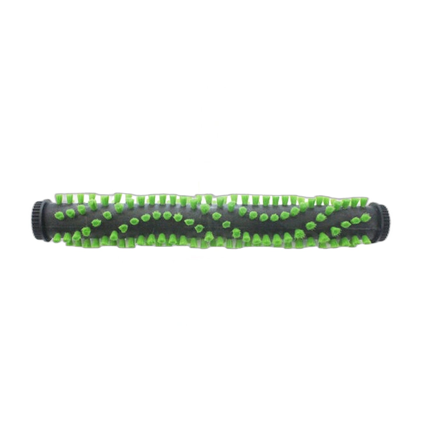 Bissell Brush Roll for DeepClean / ProHeat 2X Carpet Cleaners