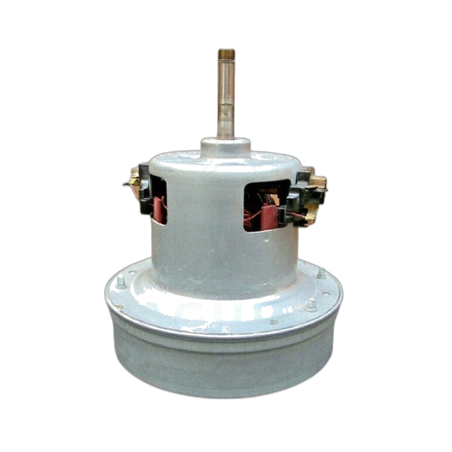 Bissell 10 Amp Motor for CleanView Upright Vacuums