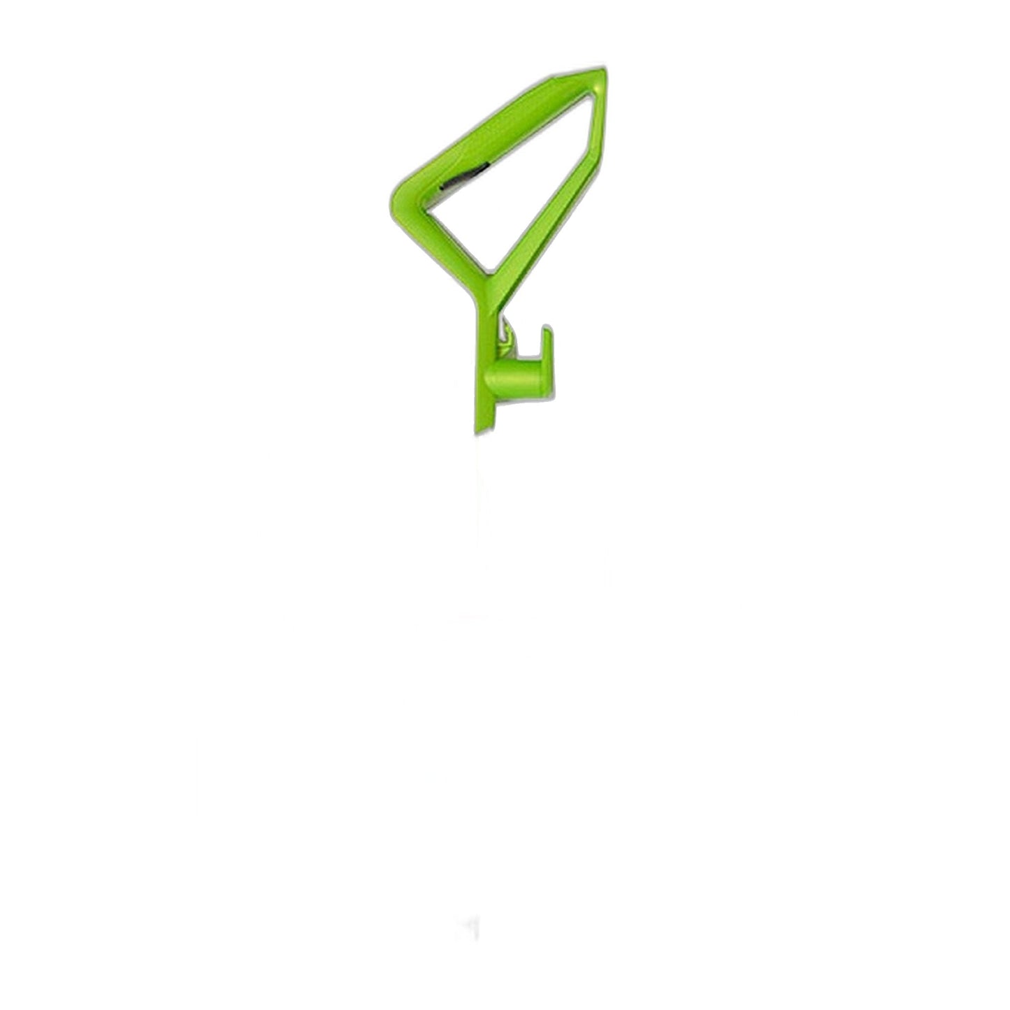 Bissell CrossWave Handle Assembly (Cha Cha Lime) Replacement
