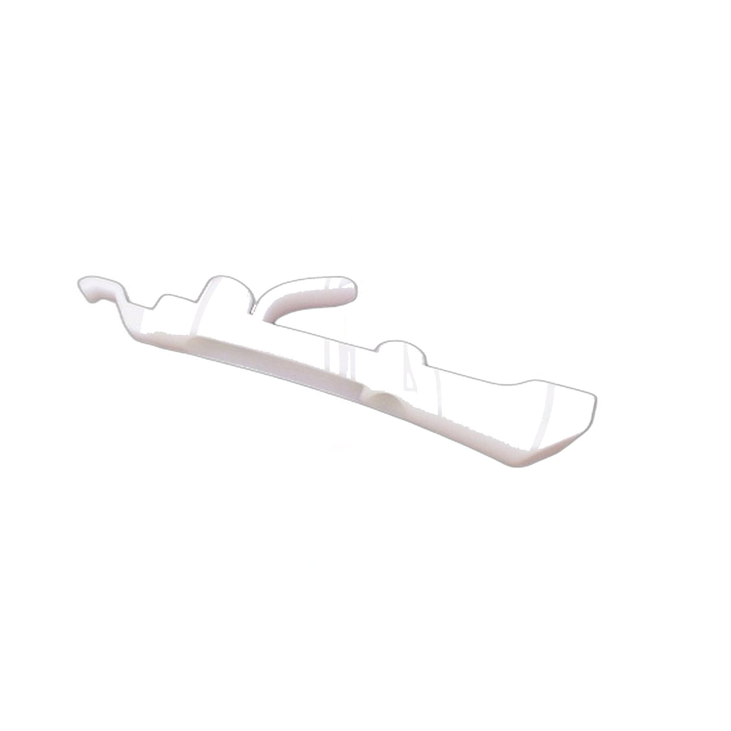 Bissell Symphony Internal Trigger for 1132 Series Steam Mop