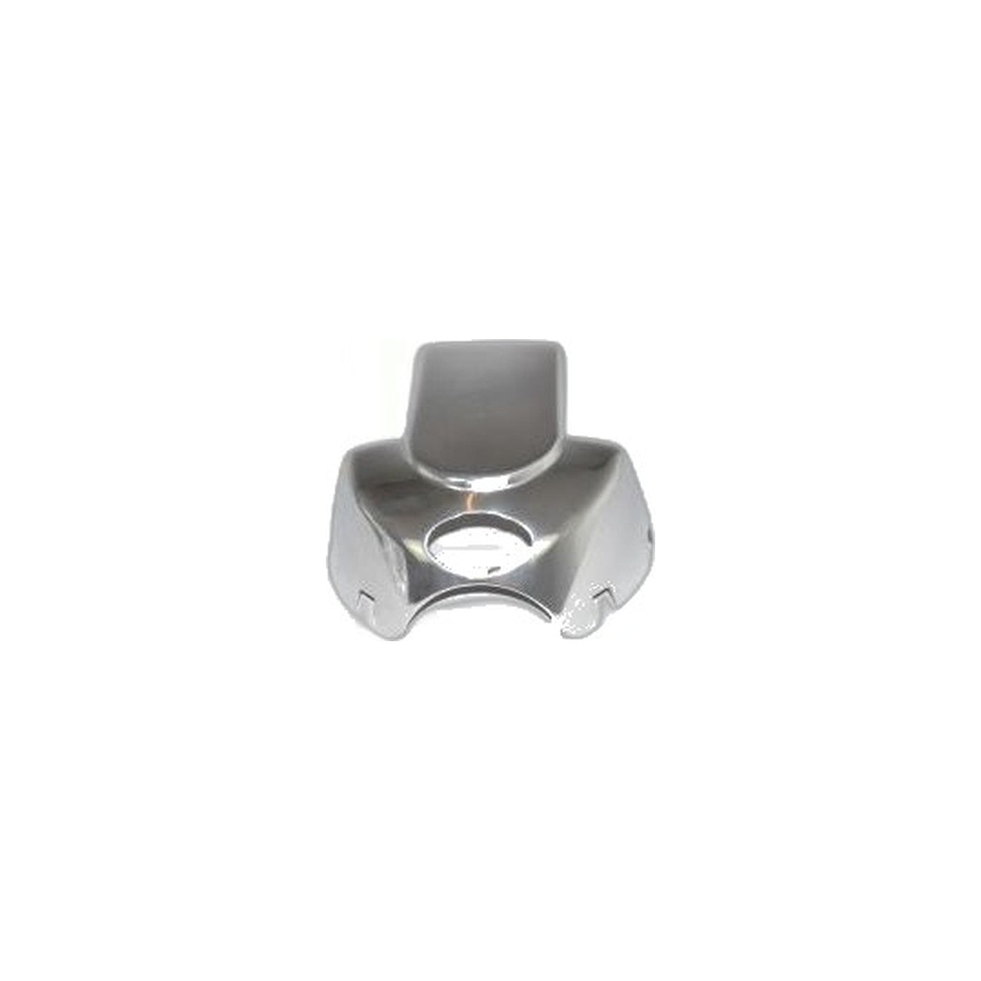 Kirby Headlight Cap Casting - SE/AV2