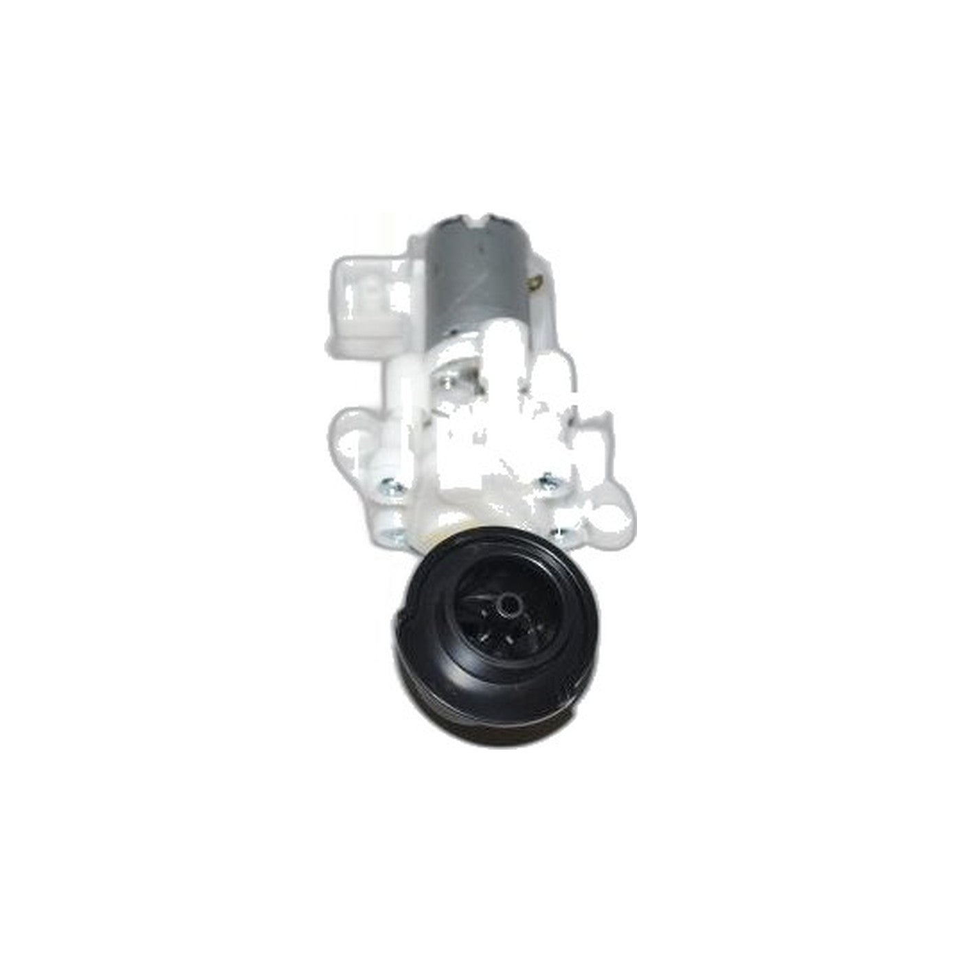 Bissell Pump Assembly - 17N4, Deep Clean Premier