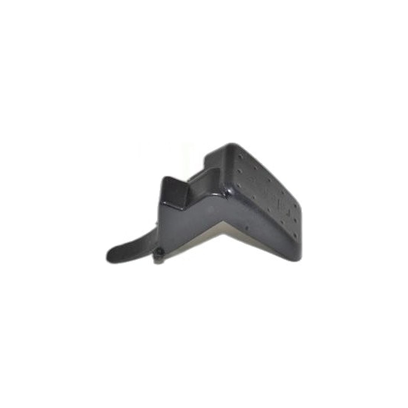 Bissell Handle Release Pedal - 1009 Upright