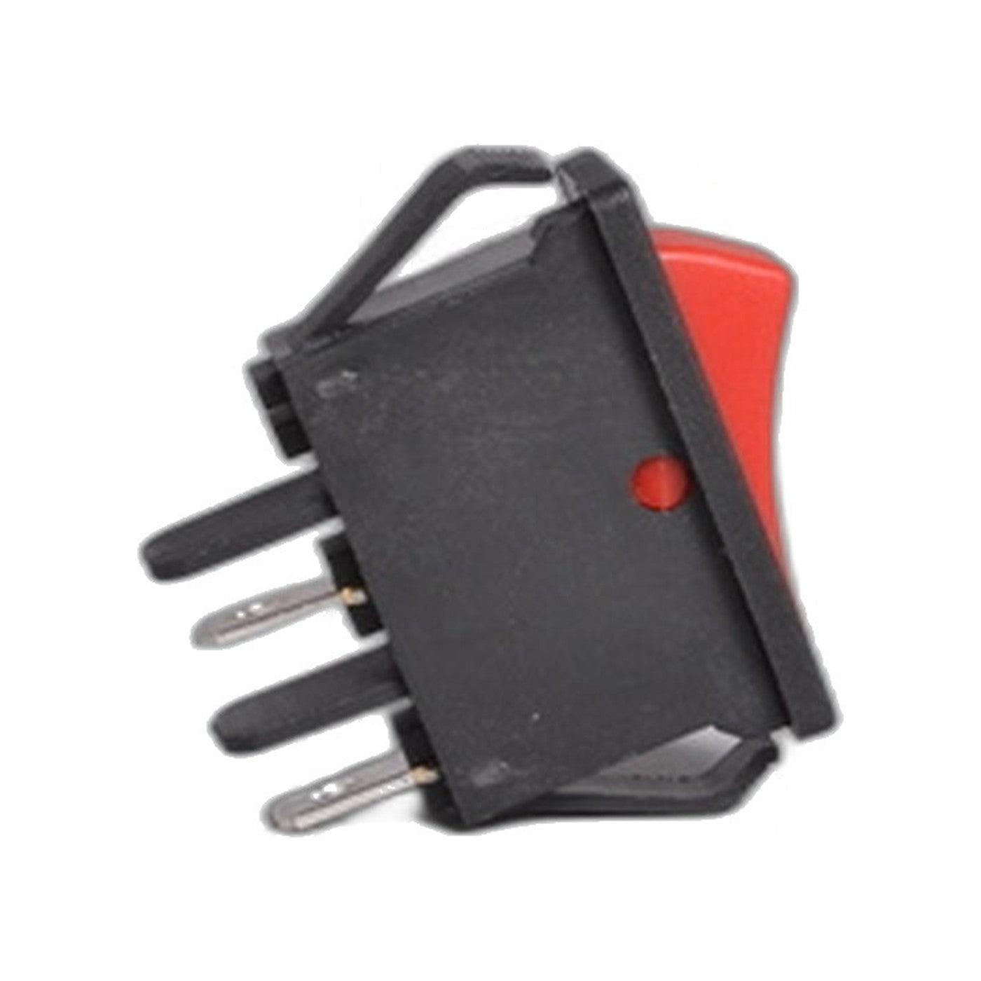 Bissell Switch - 8975