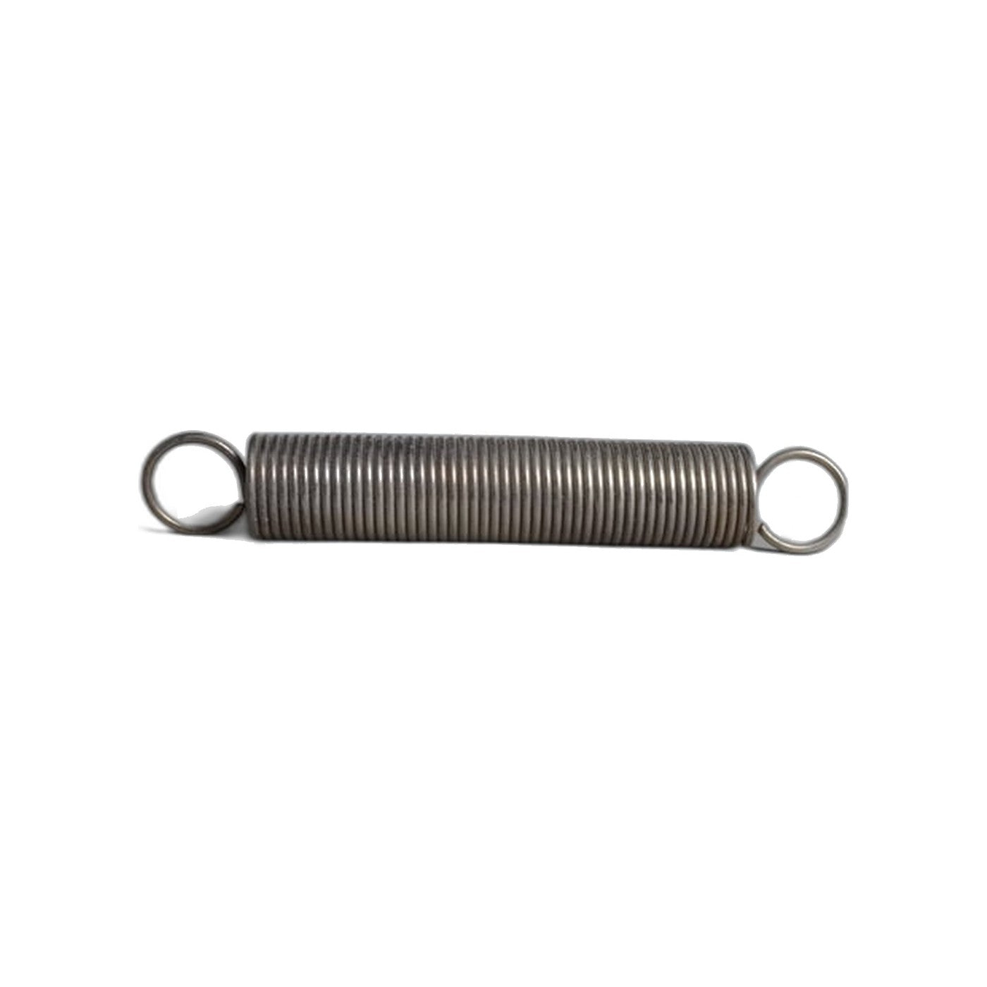 Balance Spring - Hoover 1170