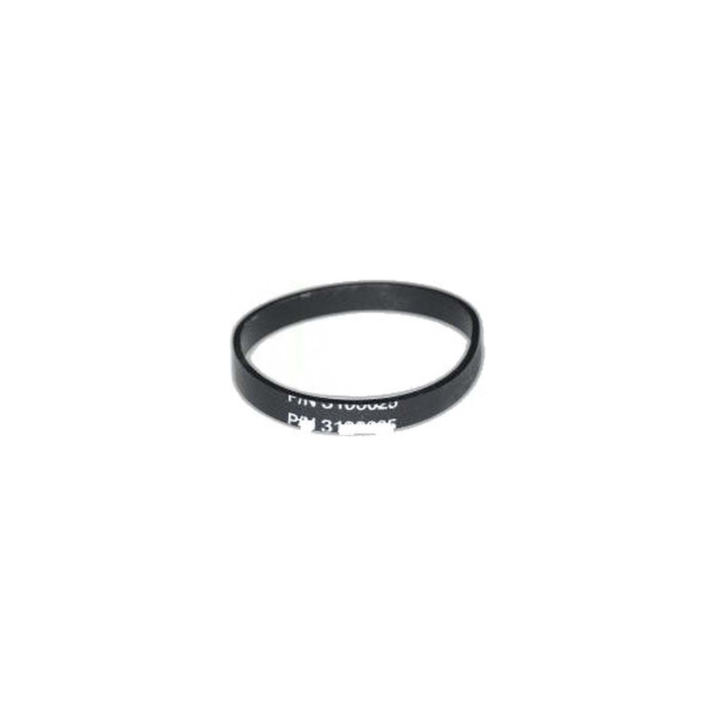 Bissell Deep Clean Pump Belt - 8852 Series