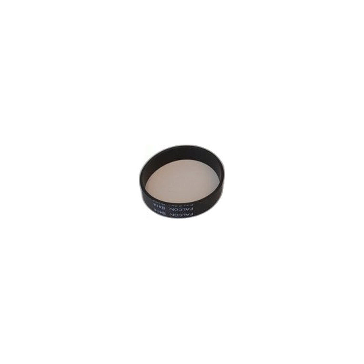 Bissell Lift-off Power Glide Belt - 2763 - 2763-2