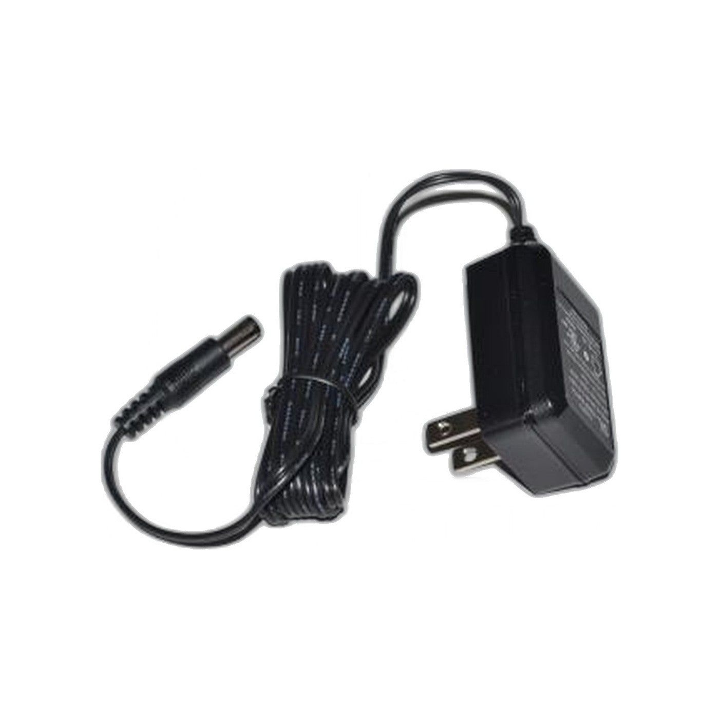 Charger - Bissell SpotLifter 2X Portable Carpet Cleaner