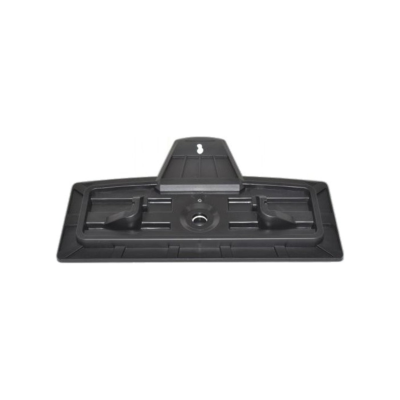 Mop Pad Tray - Bissell Symphony Steam Mop