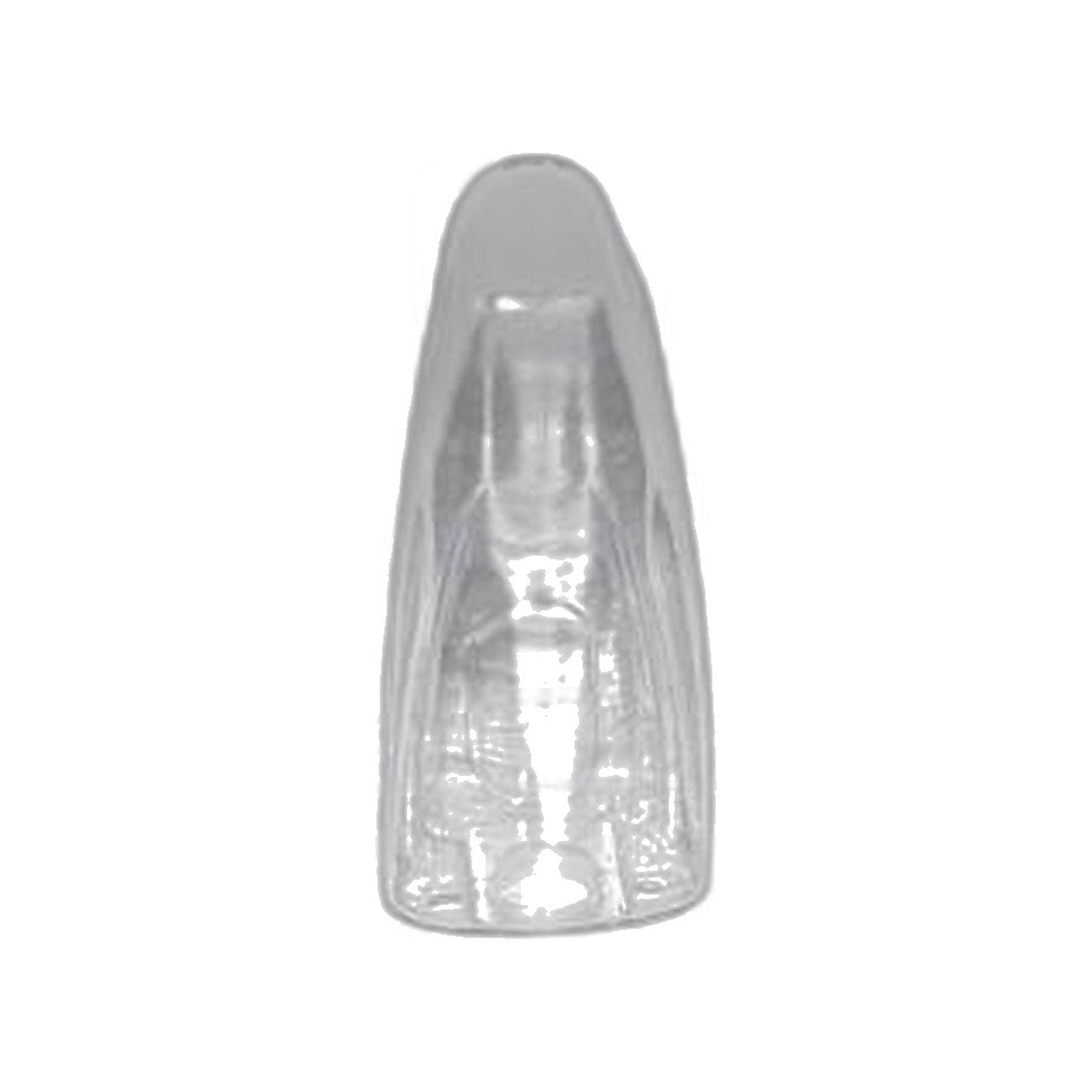 Bissell Water Tank with Out Cap & Insert