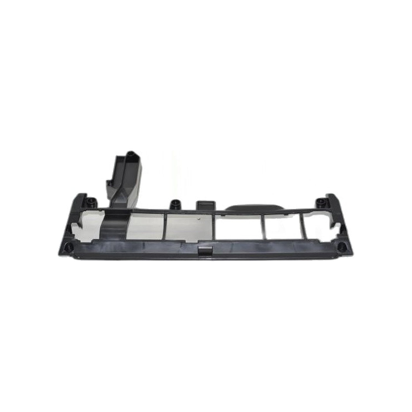 Bissell 13.5" Bottom Plate with Screws - CleanView Series