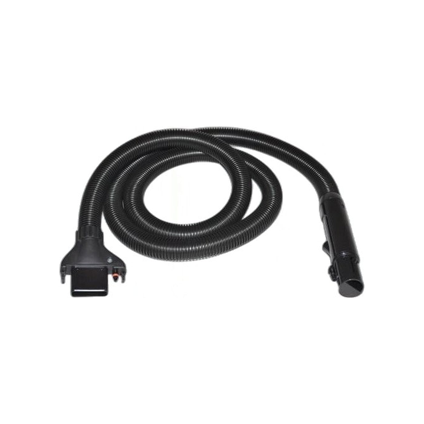 Bissell Proheat Revolution Hose Assembly - 1548