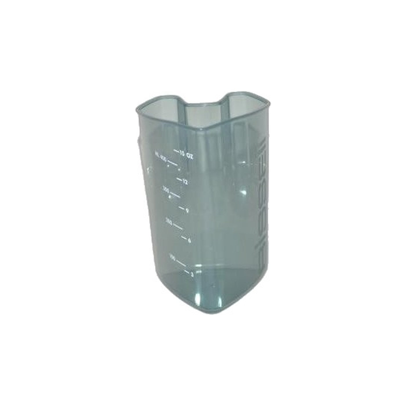Water Cup - Bissell 1543 Symphony Pet