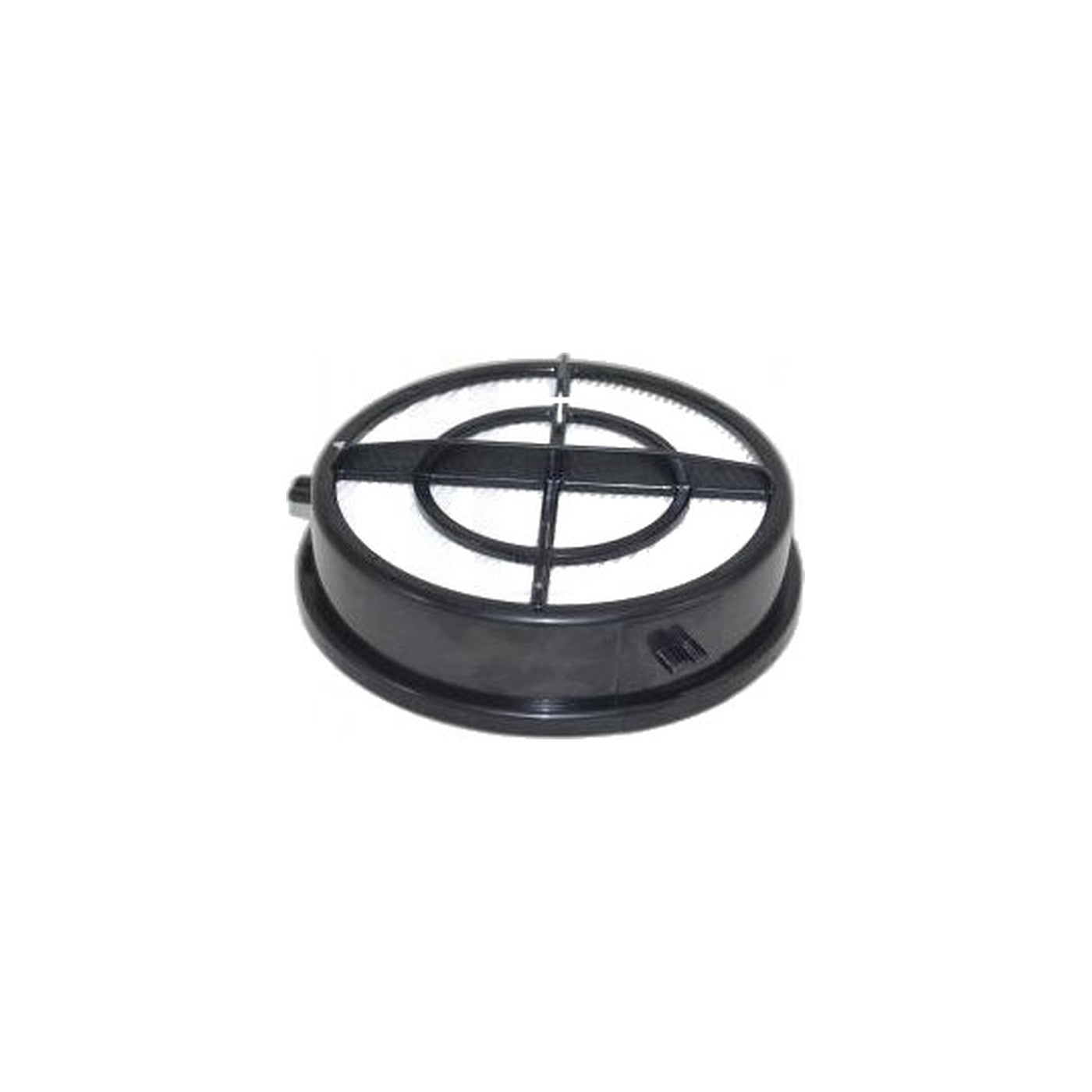Bissell HEPA Filter - 1650 Upright - 2281