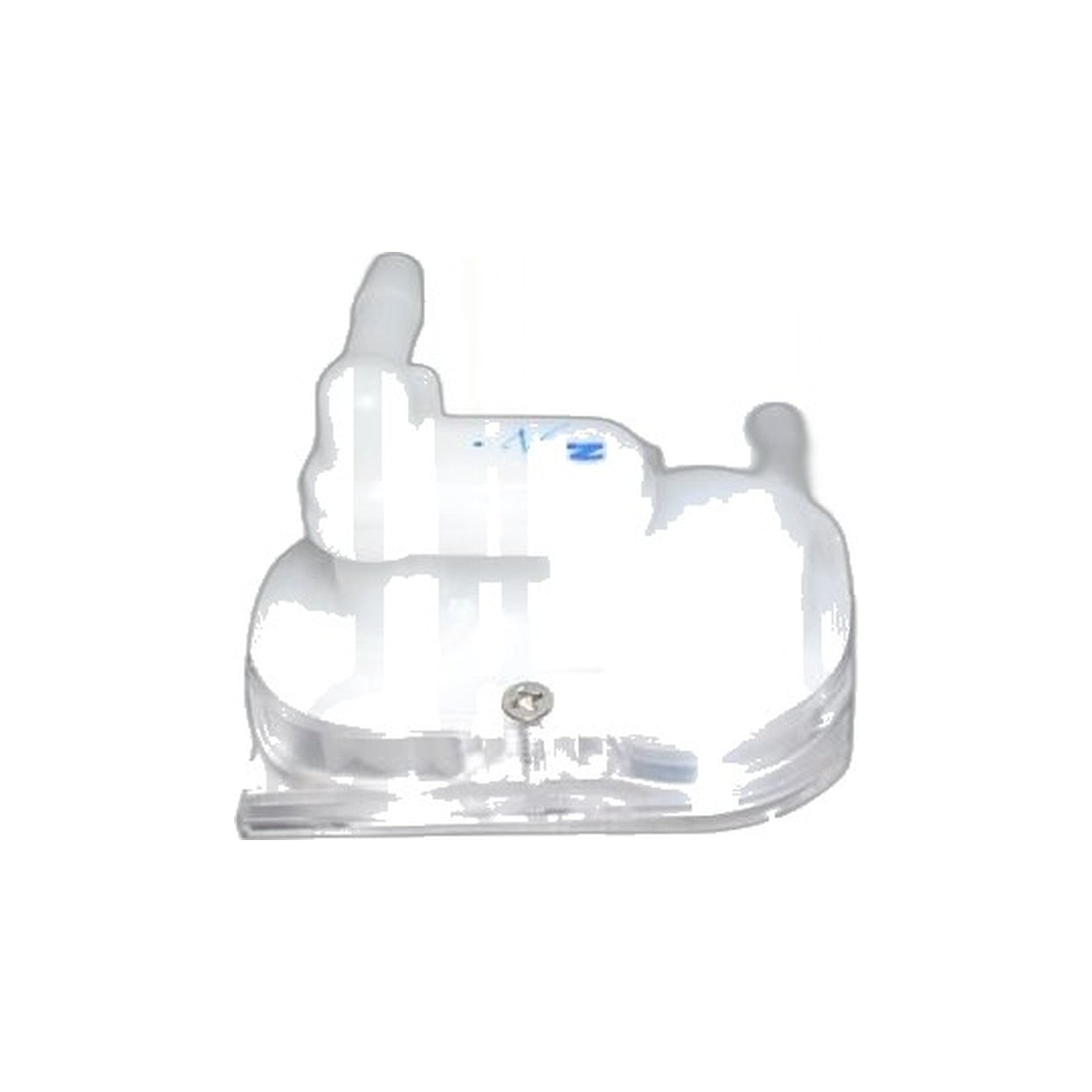 Bissell Big Green Flow Indicator Assembly - 86T3