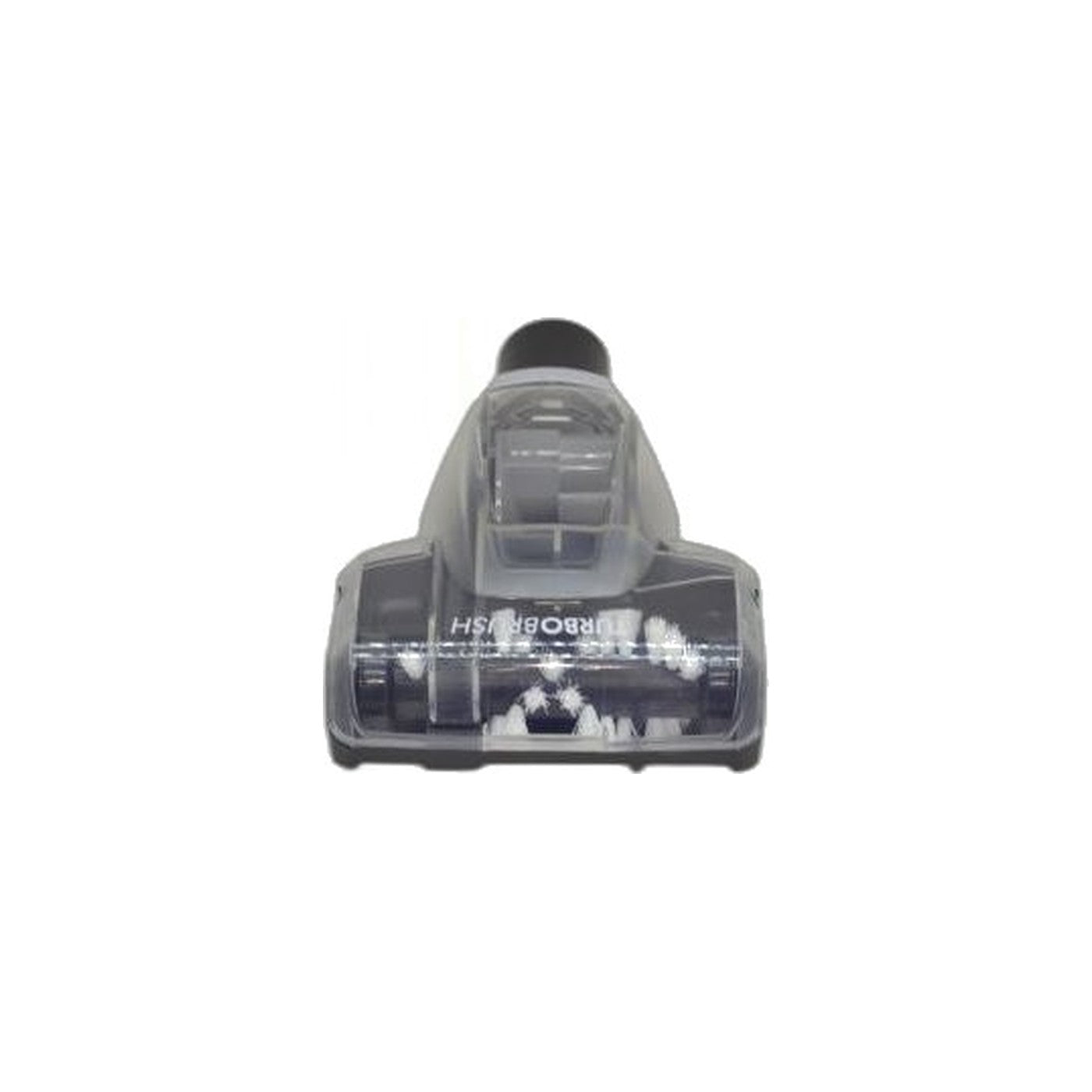 Bissell Turbo Brush - 2763, Power Glide Lift-off