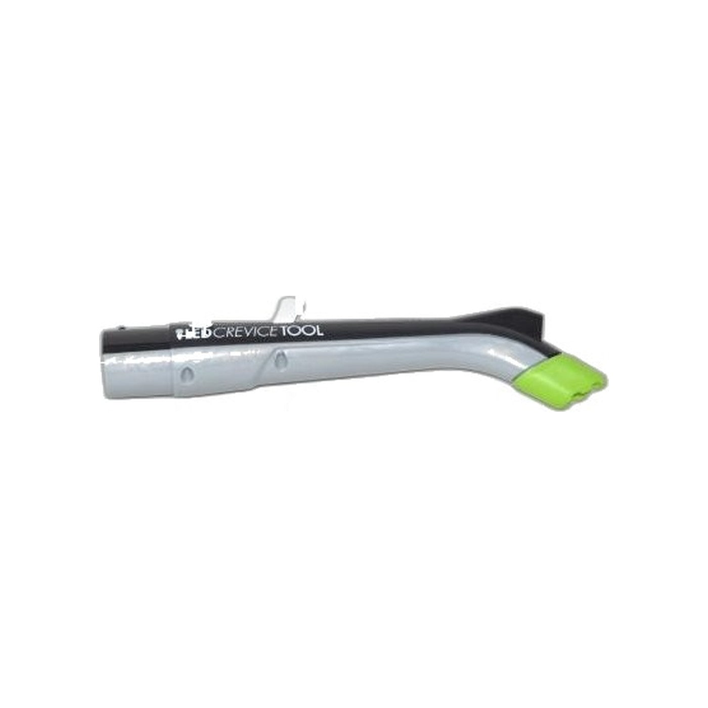 Bissell LED Lighted Crevice Tool - 1650