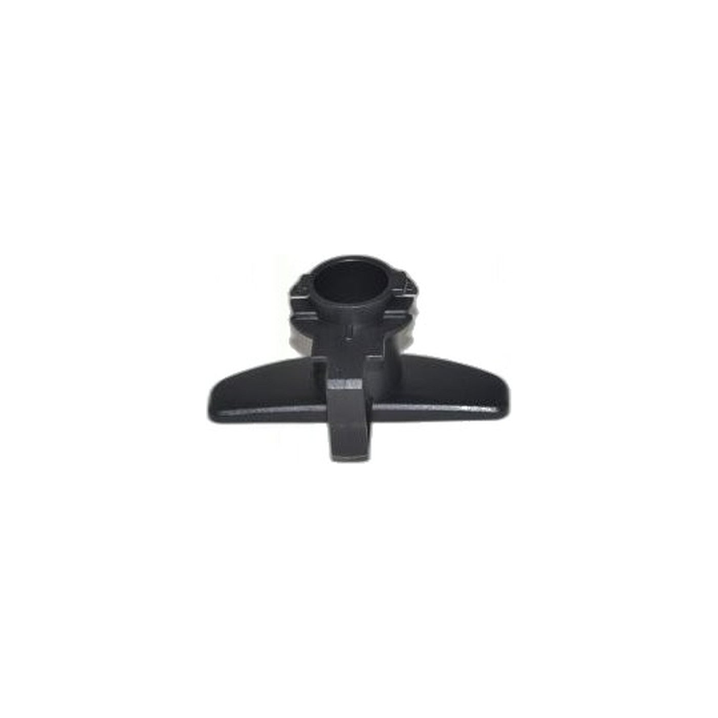 Bissell Lower Cord Wrap - 1700
