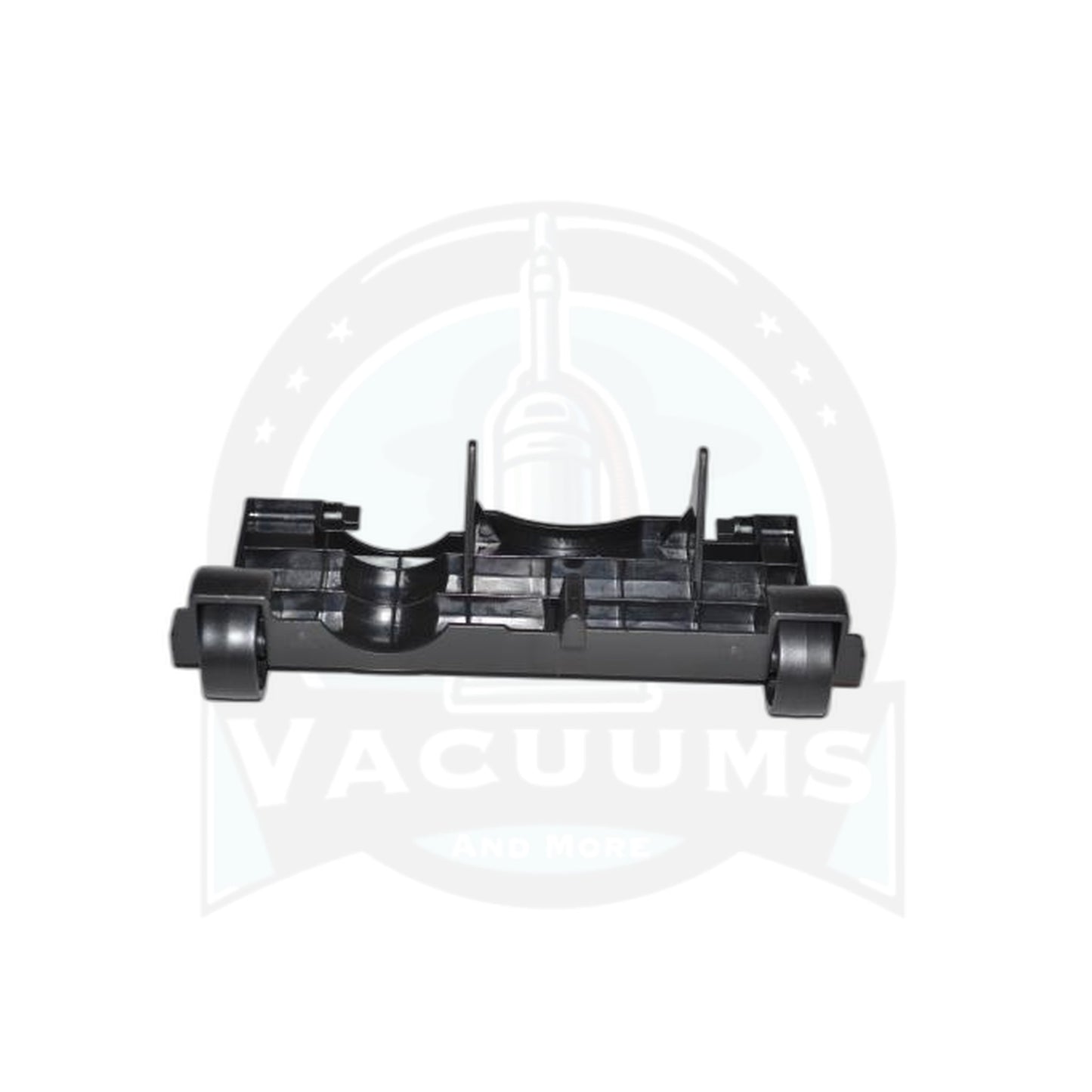 Bissell Front Wheel Assembly - 1700 - - Bissell