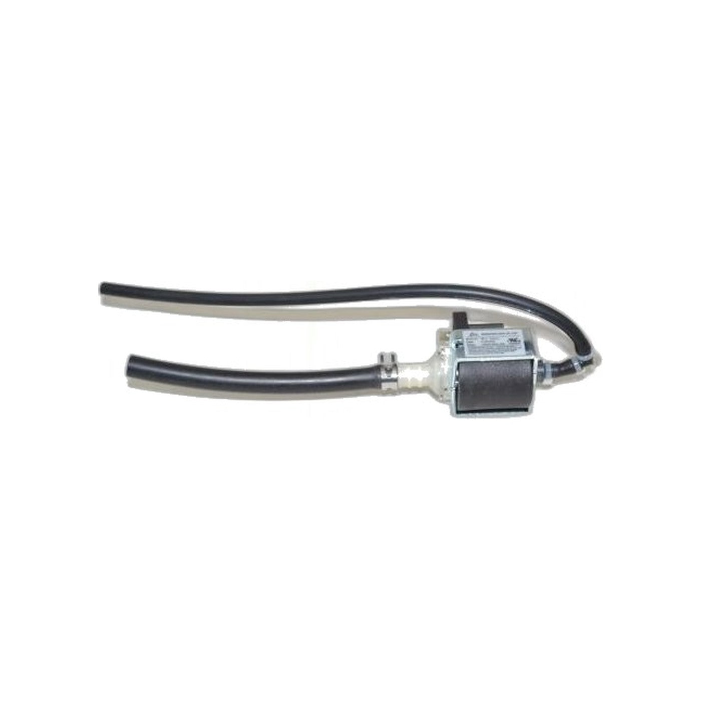 Bissell Pump - 2114 Spot Bot