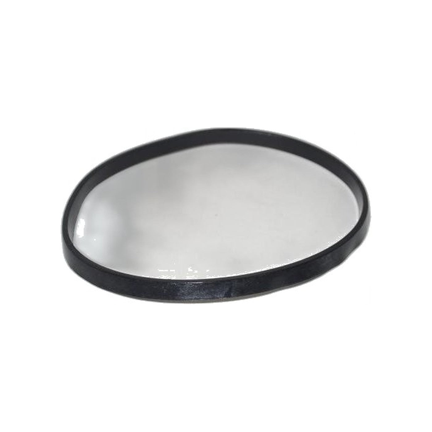Bissell Gasket - Dirty Tank Cover