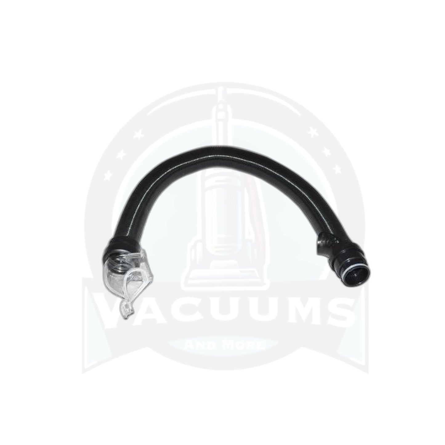 Bissell Hose Assembly - - Bissell