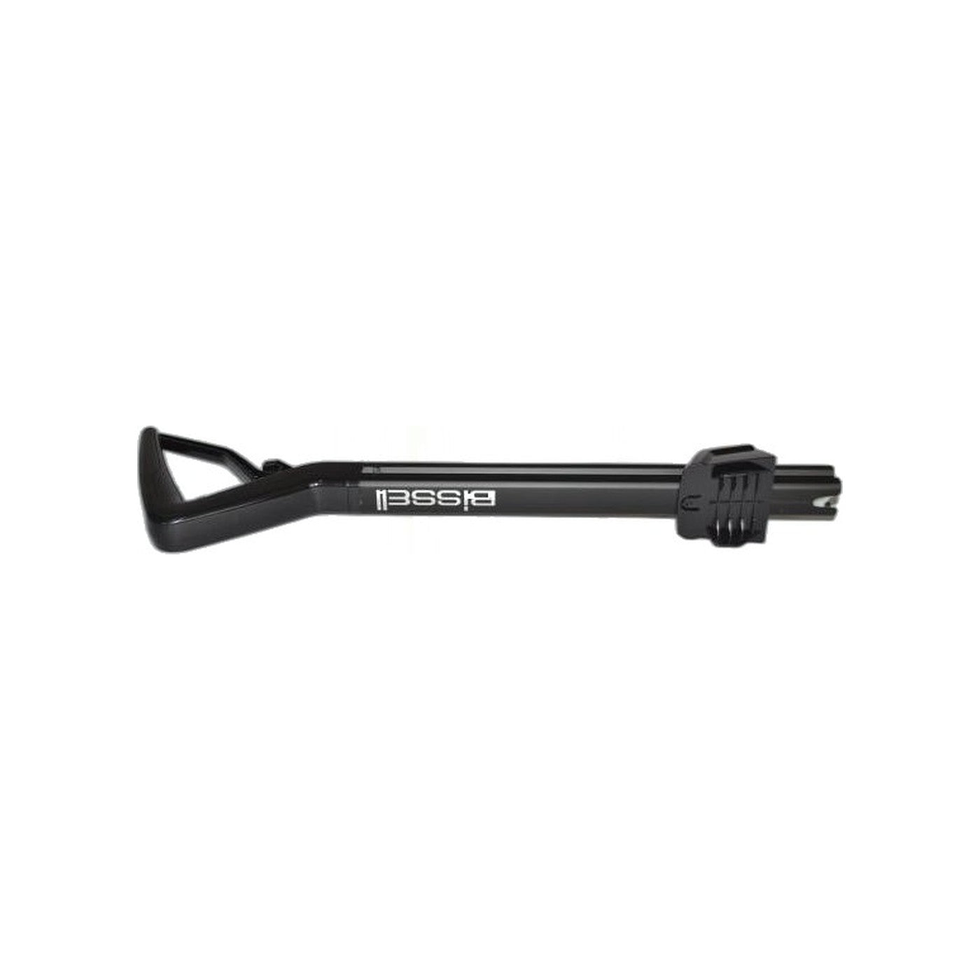Bissell Handle Assembly - 1548 Proheat Revolution