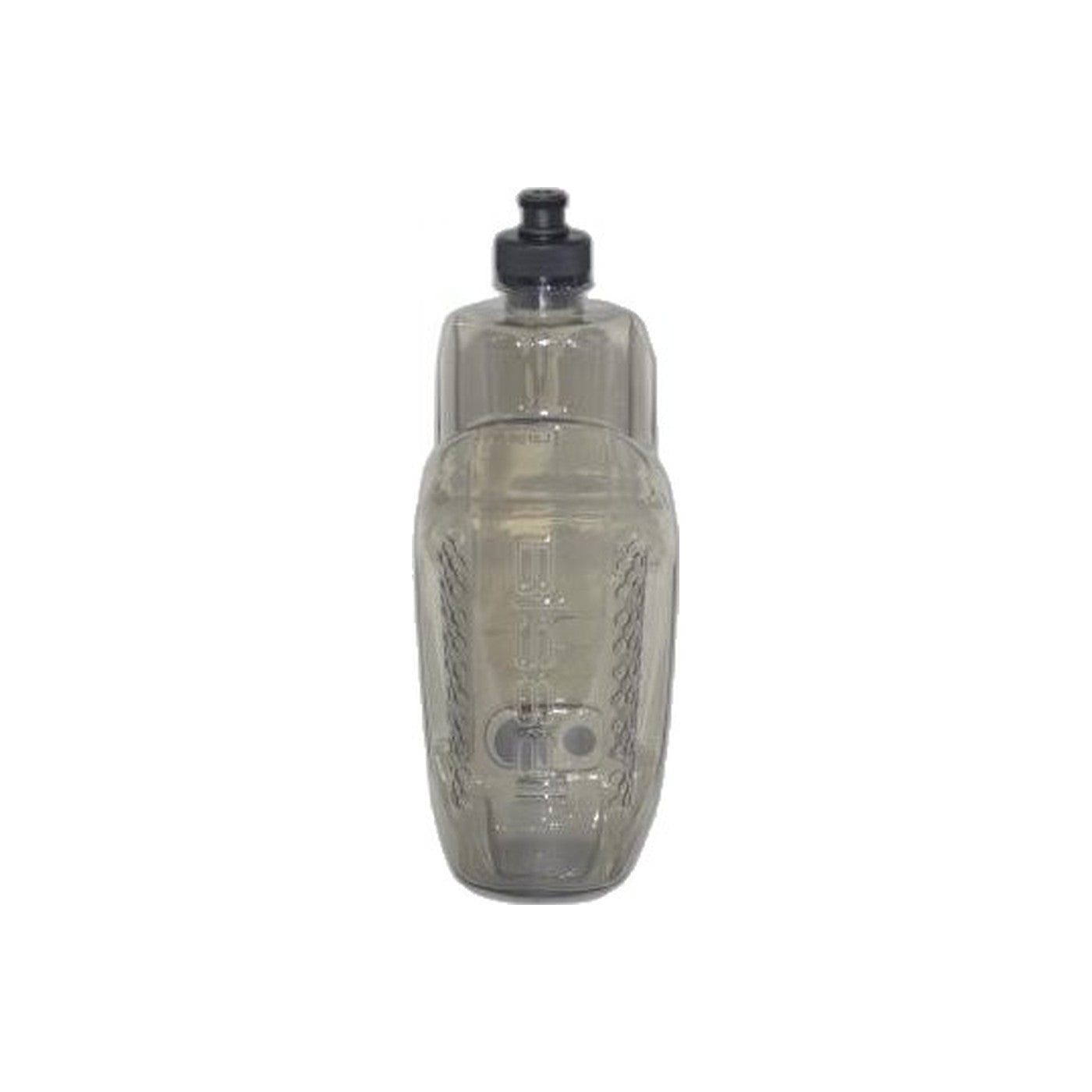 Bissell Clean Water Tank - 1785 Crosswave