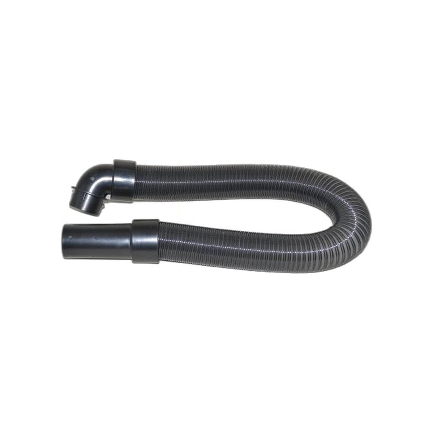 Hose - Bissell PowerForce Upright