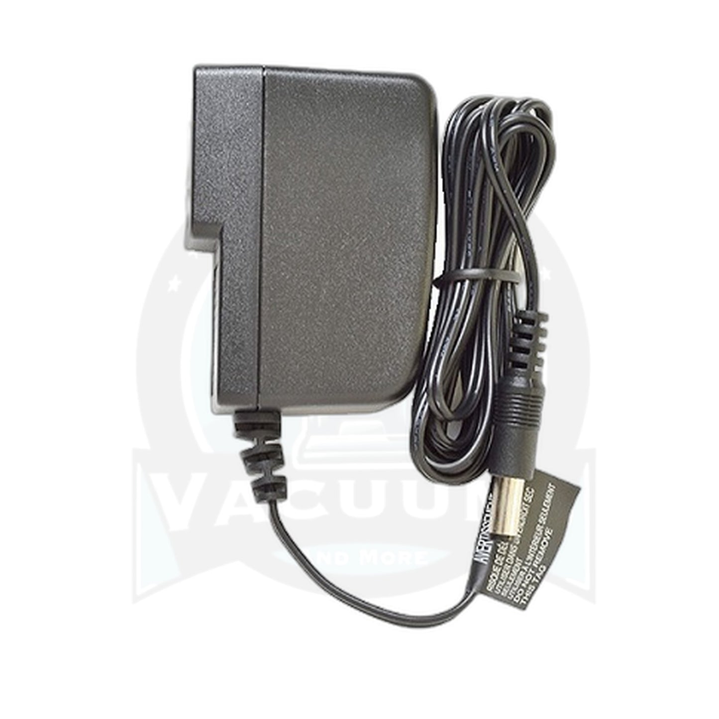 Bissell BOLT 14V Li-Ion Charger for Cordless Stick Vacuums