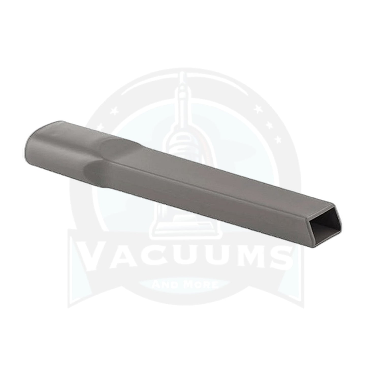 Bissell Crevice Tool for Featherweight Stick Vacuum Models
