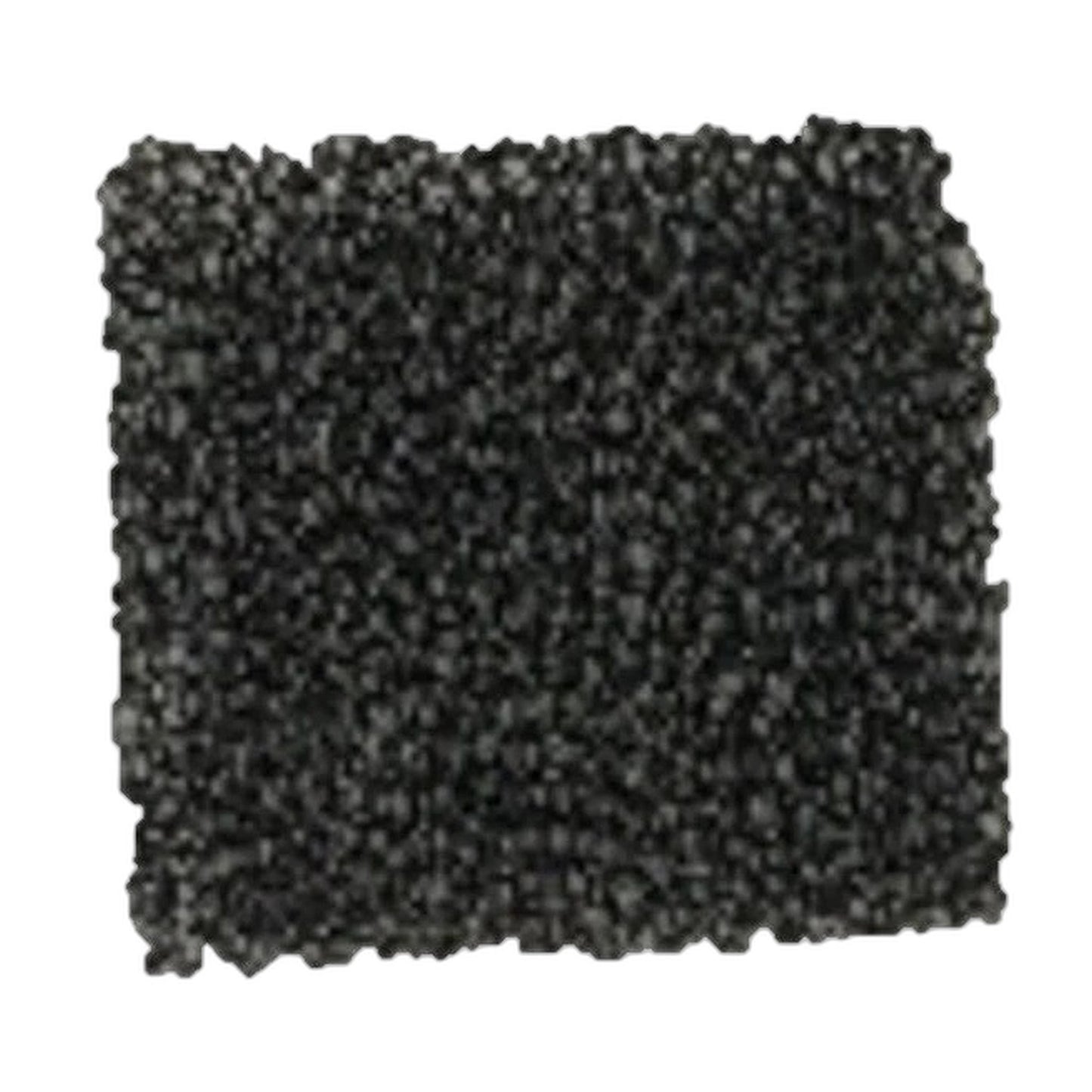 Bissell Zing & AeroSwift Pre-Motor Foam Filter - 2156 Series