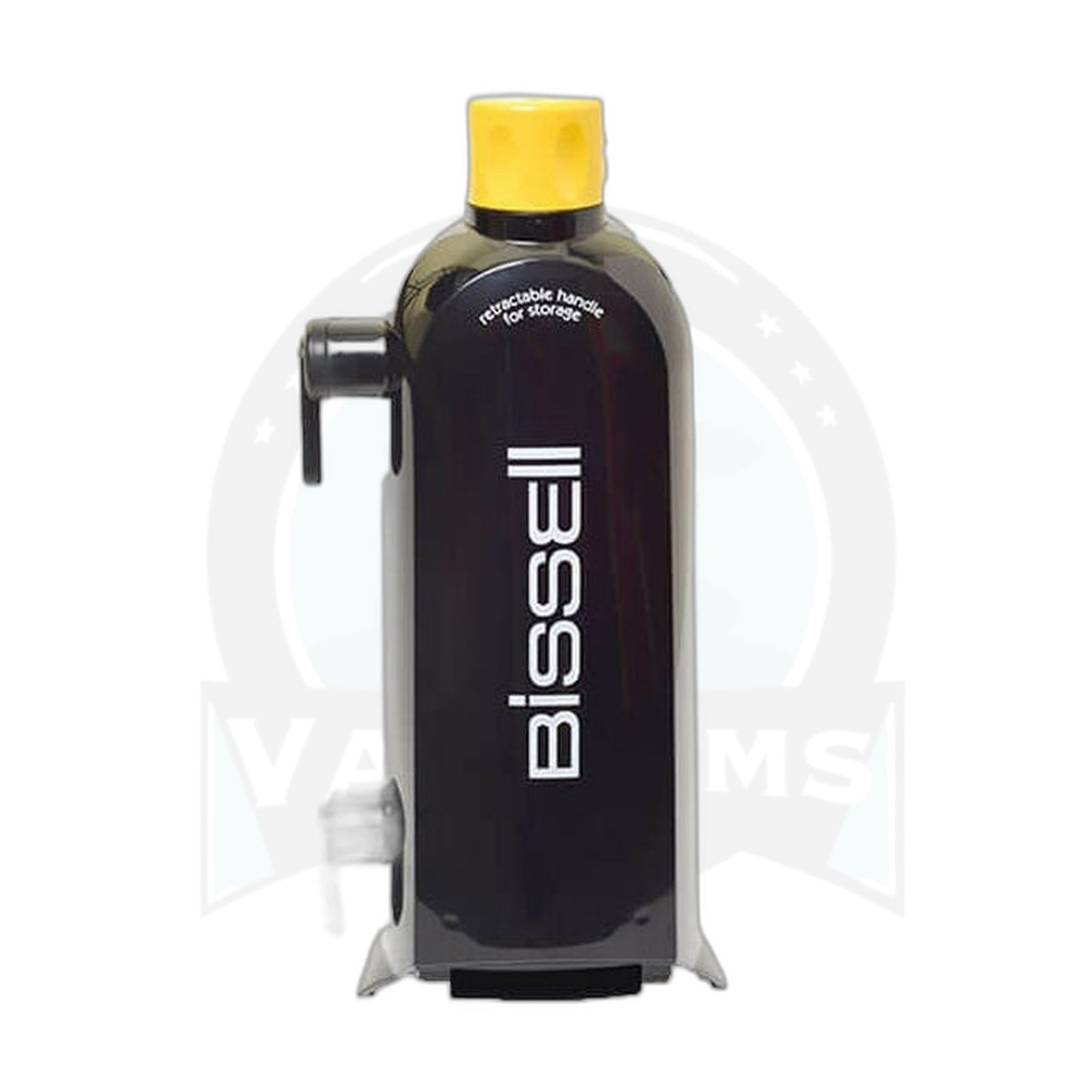Bissell Upper Body Assembly - Fits 2089, 2085 & 2084 Carpet Cleaners