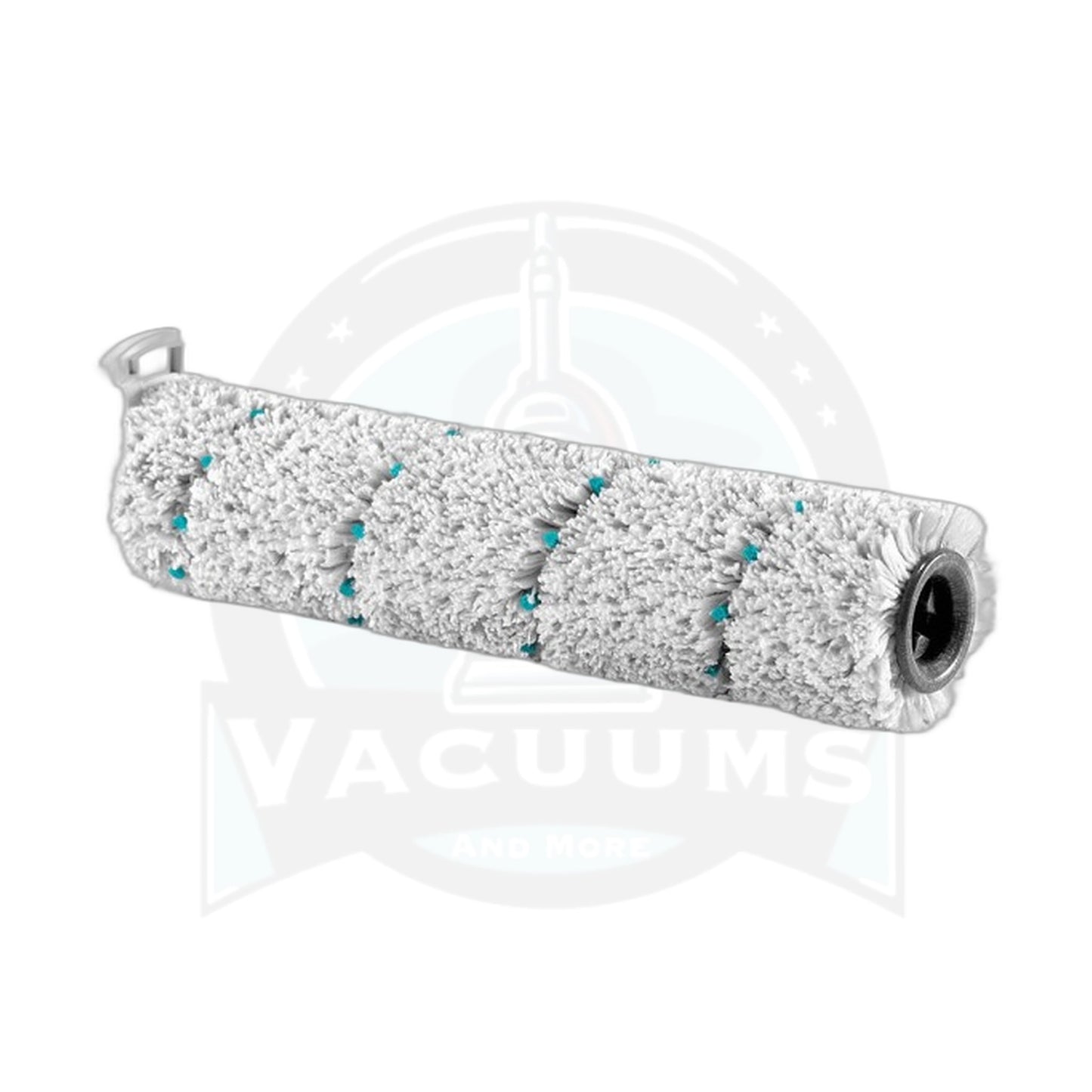 Bissell Multi-Surface Brush Roll for CrossWave (Replaces B108)