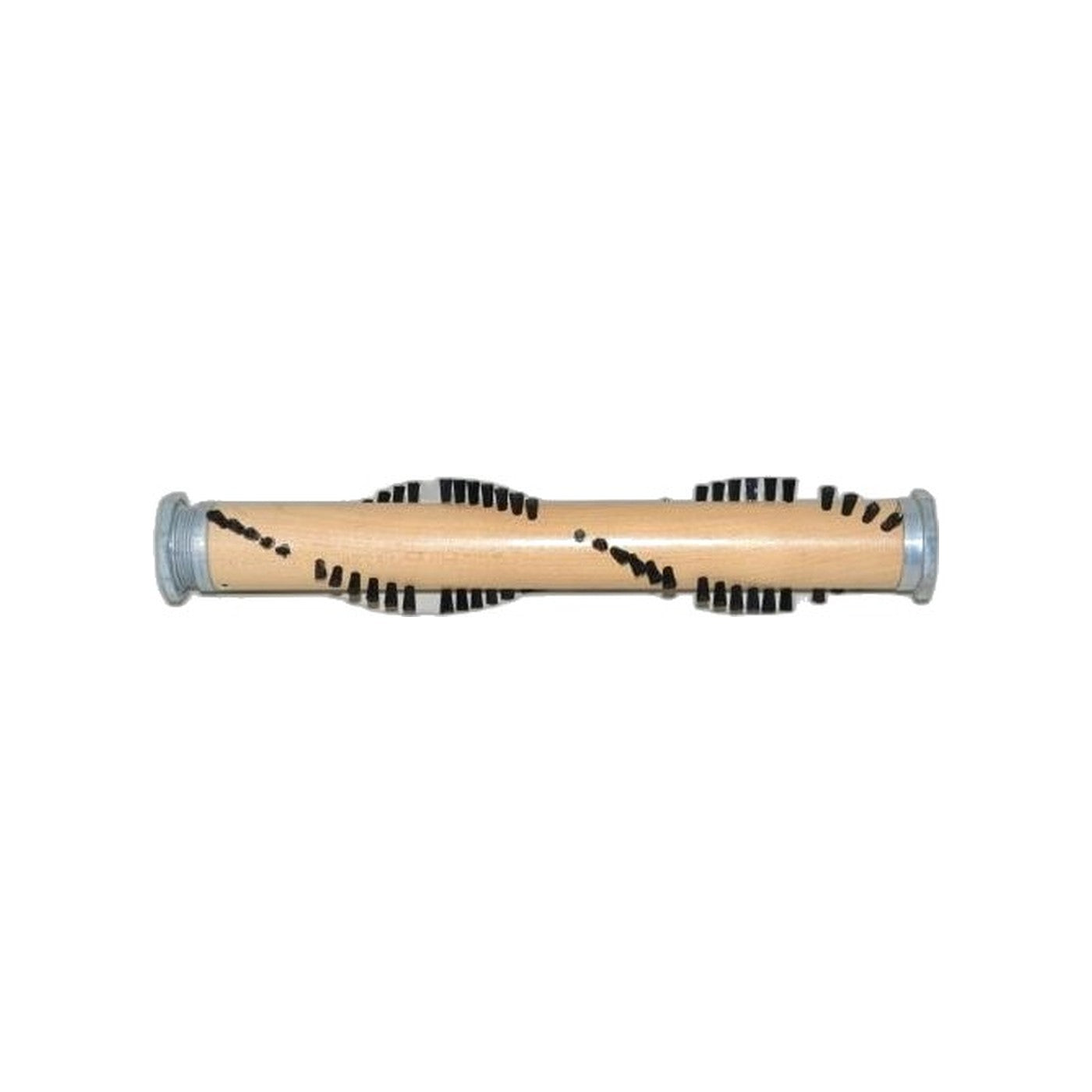 Eureka / Sanitaire Wood Brush Roll - SC9180 and SC9150 Commercial