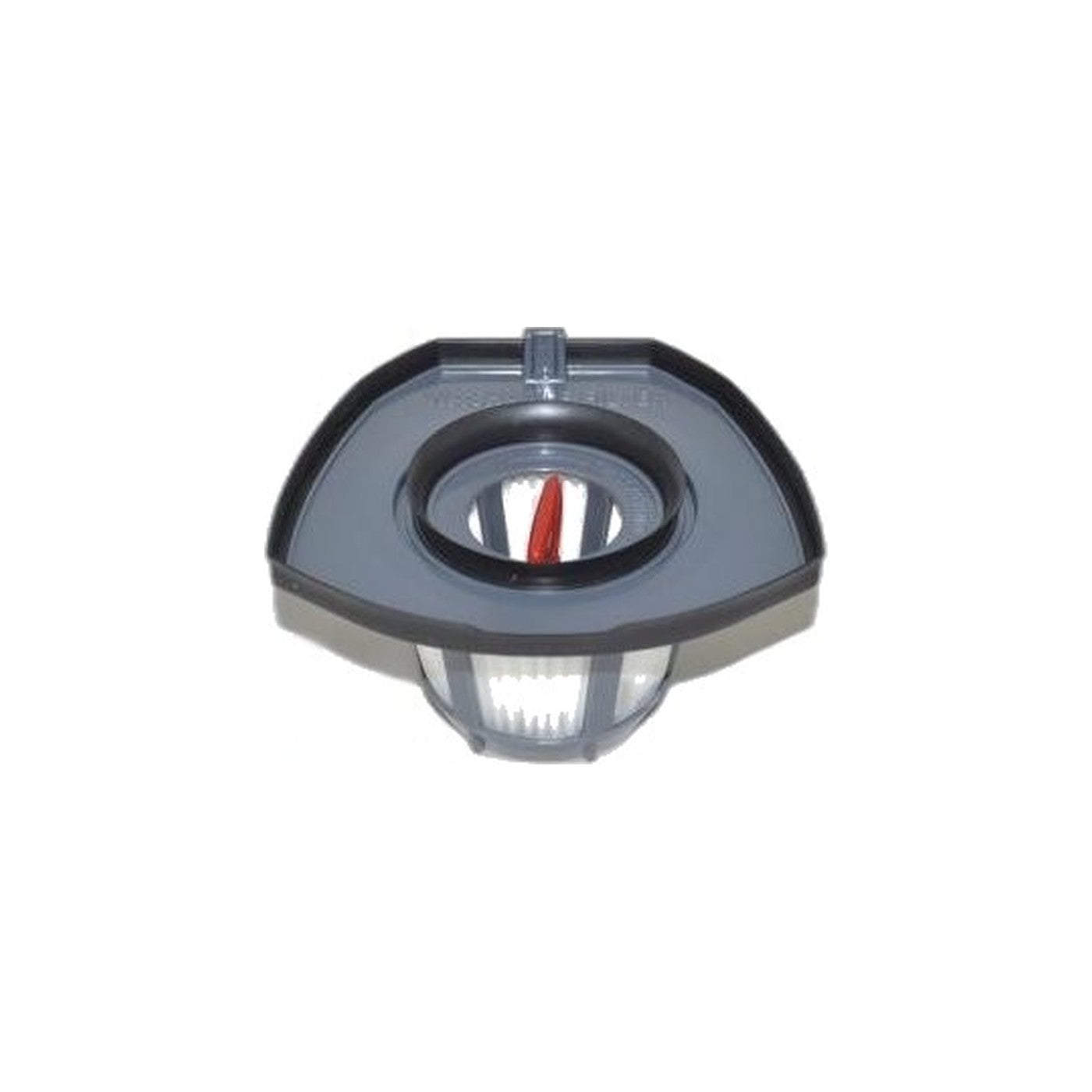 Filter Assembly - Bissell BOLT Lithium Cordless Vacuum (1954 / 2133 Series)
