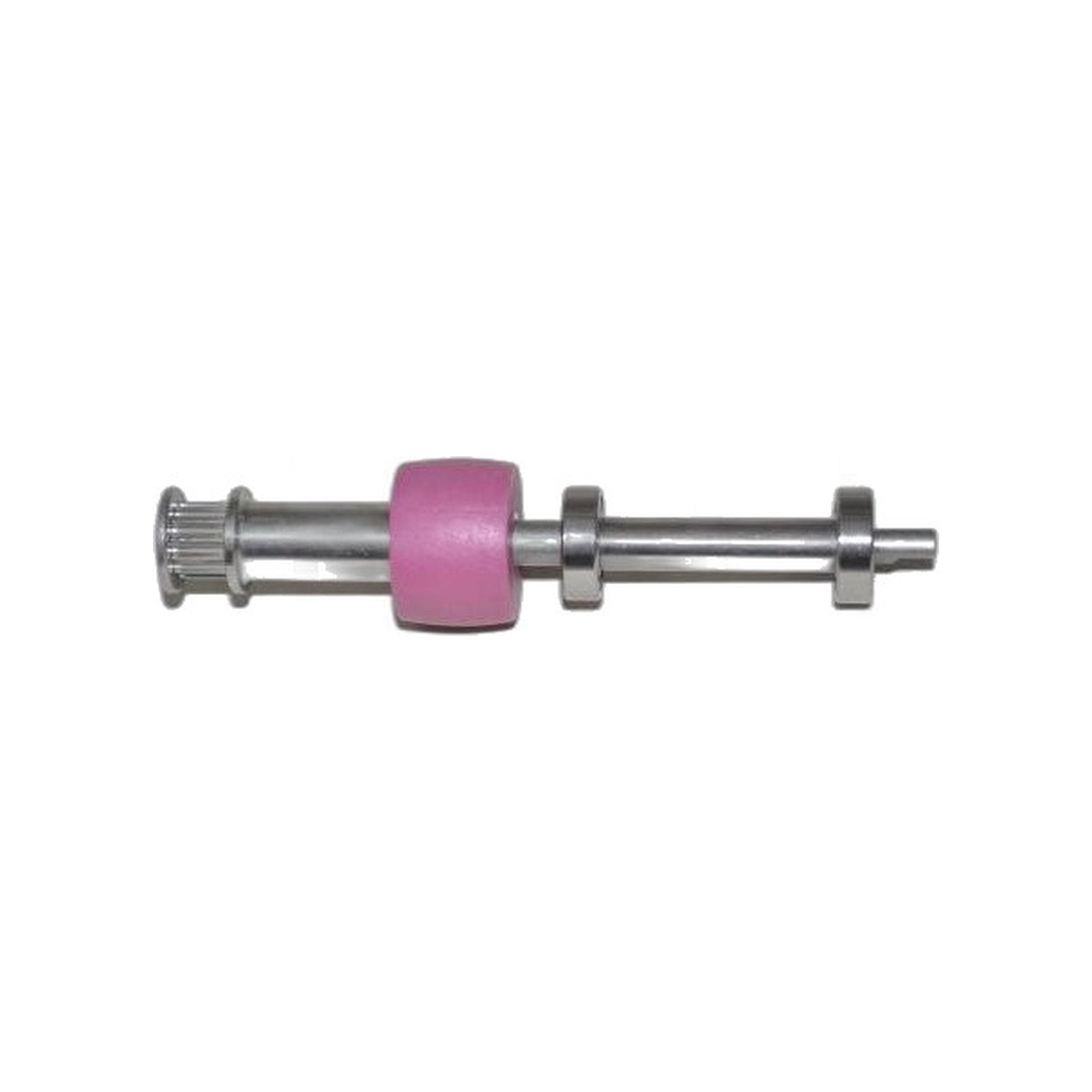 Jack Shaft - Bissell 1548 Steam Vac