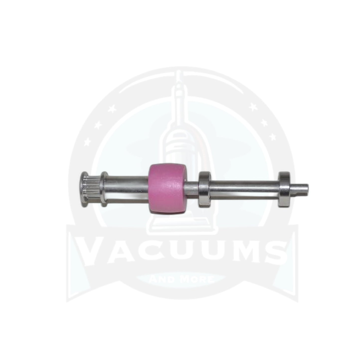 Jack Shaft - Bissell 1548 Steam Vac - Bissell